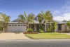 7 Weymouth Boulevard, Quinns Rocks, WA 6030-Image