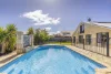7 Weymouth Boulevard, Quinns Rocks, WA 6030-Image
