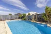 7 Weymouth Boulevard, Quinns Rocks, WA 6030-Image