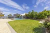 7 Weymouth Boulevard, Quinns Rocks, WA 6030-Image