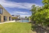 7 Weymouth Boulevard, Quinns Rocks, WA 6030-Image
