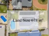 7 Weymouth Boulevard, Quinns Rocks, WA 6030-Image