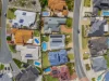 7 Weymouth Boulevard, Quinns Rocks, WA 6030-Image