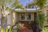 7 Weymouth Boulevard, Quinns Rocks, WA 6030-Image