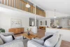 7 Weymouth Boulevard, Quinns Rocks, WA 6030-Image