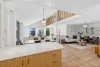 7 Weymouth Boulevard, Quinns Rocks, WA 6030-Image