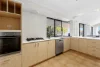 7 Weymouth Boulevard, Quinns Rocks, WA 6030-Image