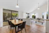 7 Weymouth Boulevard, Quinns Rocks, WA 6030-Image
