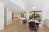 7 Weymouth Boulevard, Quinns Rocks, WA 6030-Image