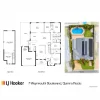 7 Weymouth Boulevard, Quinns Rocks, WA 6030-Floorplan