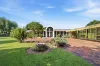 7 WHARF COURT, Sale, Vic 3850-Image