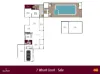 7 WHARF COURT, Sale, Vic 3850-Floorplan