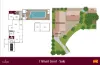 7 WHARF COURT, Sale, Vic 3850-Floorplan
