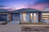 7 Wharfdale Crescent, Lara, Vic 3212