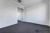 7 Wharfdale Crescent, Lara, Vic 3212-Image
