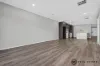 7 Wharfdale Crescent, Lara, Vic 3212-Image