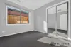 7 Wharfdale Crescent, Lara, Vic 3212-Image