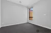 7 Wharfdale Crescent, Lara, Vic 3212-Image