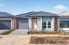 7 Wharfdale Crescent, Lara, Vic 3212-Image