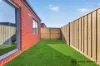 7 Wharfdale Crescent, Lara, Vic 3212-Image