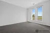 7 Wharfdale Crescent, Lara, Vic 3212-Image