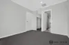 7 Wharfdale Crescent, Lara, Vic 3212-Image
