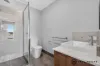 7 Wharfdale Crescent, Lara, Vic 3212-Image