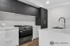 7 Wharfdale Crescent, Lara, Vic 3212-Image