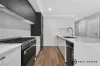 7 Wharfdale Crescent, Lara, Vic 3212-Image