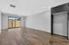 7 Wharfdale Crescent, Lara, Vic 3212-Image