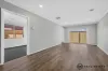 7 Wharfdale Crescent, Lara, Vic 3212-Image