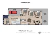 7 Wharfdale Crescent, Lara, Vic 3212-Floorplan