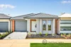 7 Wharfedale Crescent, Lara, Vic 3212