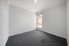 7 Wharfedale Crescent, Lara, Vic 3212-Image