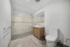 7 Wharfedale Crescent, Lara, Vic 3212-Image