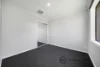 7 Wharfedale Crescent, Lara, Vic 3212-Image