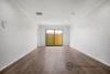 7 Wharfedale Crescent, Lara, Vic 3212-Image