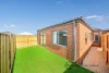 7 Wharfedale Crescent, Lara, Vic 3212-Image