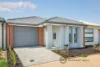 7 Wharfedale Crescent, Lara, Vic 3212-Image