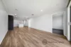 7 Wharfedale Crescent, Lara, Vic 3212-Image