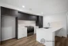 7 Wharfedale Crescent, Lara, Vic 3212-Image