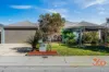 7 Wharton Parade, Brabham, WA 6055