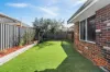7 Wharton Parade, Brabham, WA 6055-Image