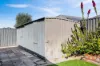 7 Wharton Parade, Brabham, WA 6055-Image