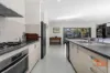 7 Wharton Parade, Brabham, WA 6055-Image