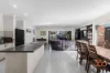 7 Wharton Parade, Brabham, WA 6055-Image