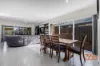 7 Wharton Parade, Brabham, WA 6055-Image