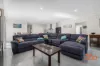 7 Wharton Parade, Brabham, WA 6055-Image