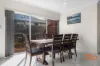 7 Wharton Parade, Brabham, WA 6055-Image
