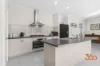 7 Wharton Parade, Brabham, WA 6055-Image